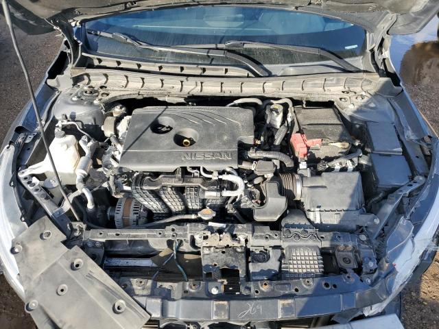 Photo 11 from auction – 2020 NISSAN ALTIMA SL with VIN 1N4BL4EV7LC132483