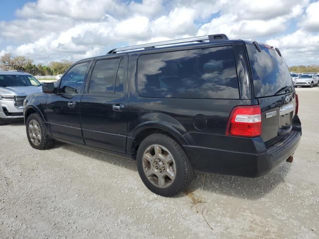 Photo 2 from auction – 2014 FORD EXPEDITION with VIN 1FMJK1K51EEF59012