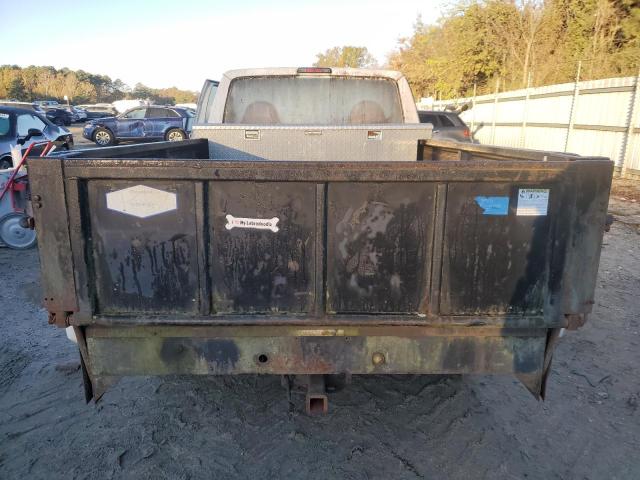 Снимка 6 от търг – 1997 FORD F250 с VIN 1FTHF25H5VEC10115