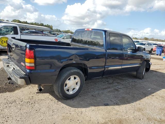 Photo 3 from auction – 2006 GMC NEW SIERRA with VIN 1GTEC19T16Z100399