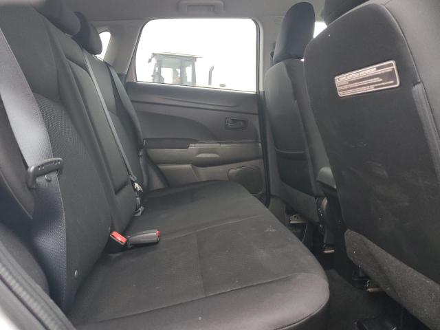 Foto 10 de la subasta – 2015 MITSUBISHI OUTLANDER con VIN 4A4AP3AU3FE058420