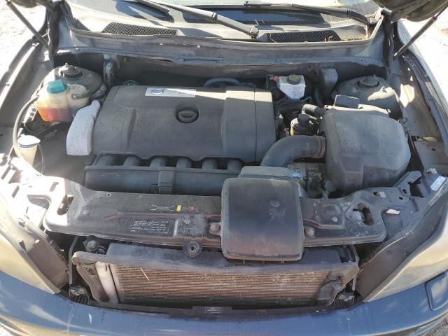 Photo 12 from auction – 2013 VOLVO XC90 3.2 with VIN YV4952CZ0D1657781