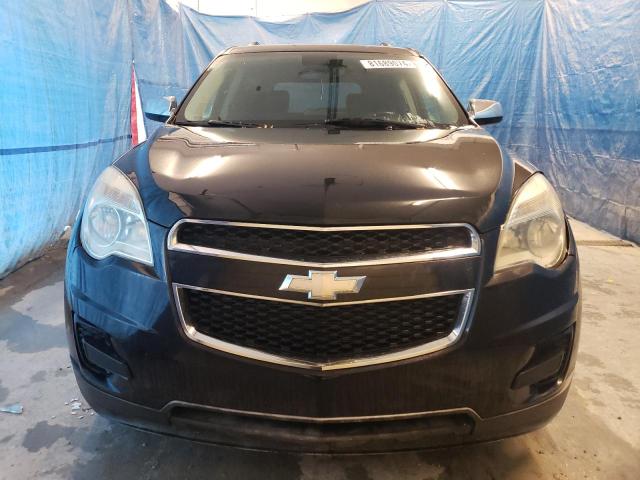 Photo 5 from auction – 2015 CHEVROLET EQUINOX LT with VIN 2GNALBEK6F6179539