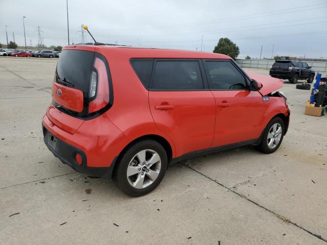 Photo 3 from auction – 2019 KIA SOUL with VIN KNDJN2A23K7678592