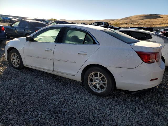 Photo 2 from auction – 2013 CHEVROLET MALIBU LS with VIN 1G11A5SA3DF334765