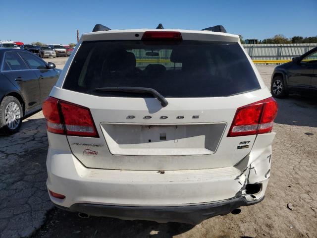 Photo 6 from auction – 2014 DODGE JOURNEY SX with VIN 3C4PDCBG1ET115411