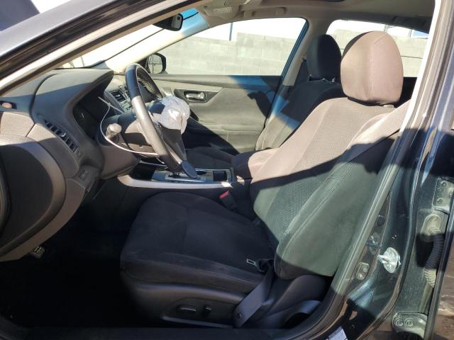 صورة رقم 7 من المزاد - 2014 NISSAN ALTIMA 2.5 مع VIN 1N4AL3AP1EC903035