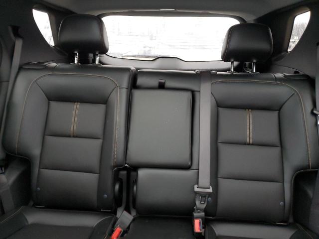 Photo 10 from auction – 2023 CHEVROLET EQUINOX PR with VIN 3GNAXXEGXPL177853