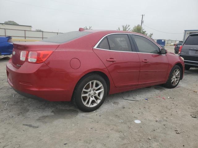Photo 3 from auction – 2013 CHEVROLET MALIBU 1LT with VIN 1G11D5SRXDF271841