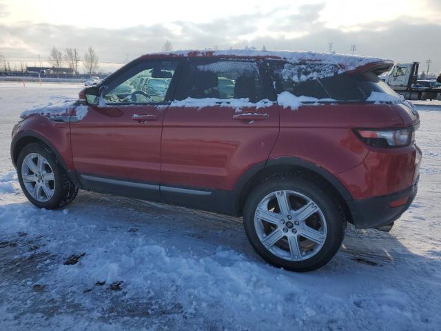 Photo 2 from auction – 2013 LAND ROVER RANGE ROVE with VIN SALVR2BG7DH761027