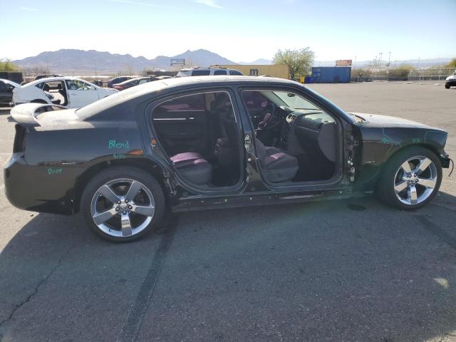 Photo 3 from auction – 2010 DODGE CHARGER R/ with VIN 2B3CA5CT8AH150255