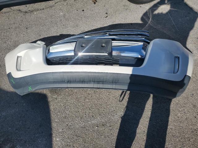 Photo 13 from auction – 2011 FORD EDGE LIMIT with VIN 2FMDK3KC6BBB30026
