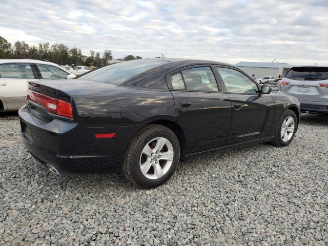 Photo 3 from auction – 2011 DODGE CHARGER with VIN 2B3CL3CG3BH504573