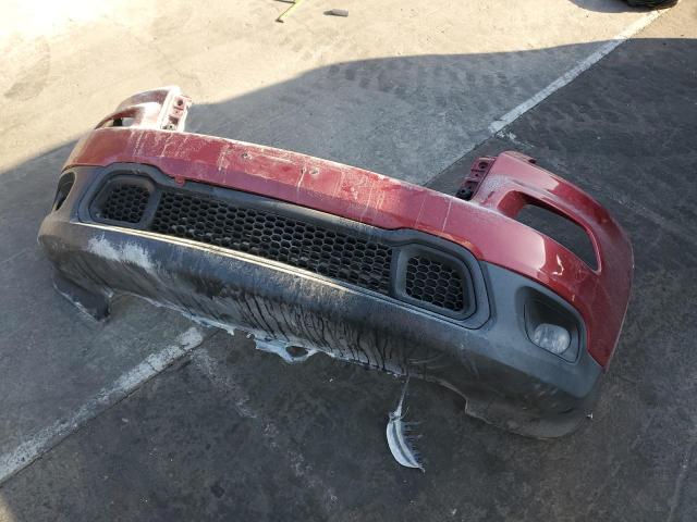 Photo 13 from auction – 2017 JEEP CHEROKEE L with VIN 1C4PJLCB6HW518259