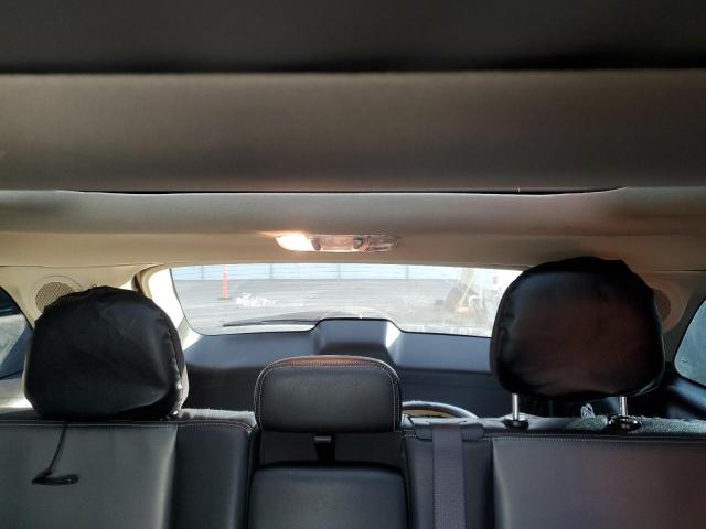 Photo 10 from auction – 2014 FORD EDGE SPORT with VIN 2FMDK3AK7EBB54705