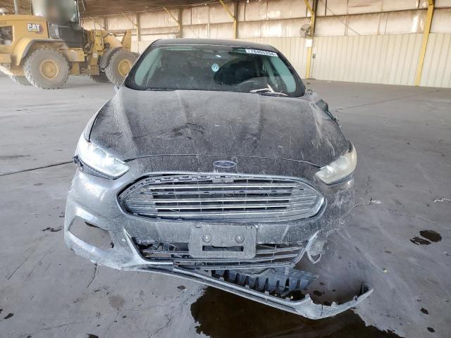 Photo 5 from auction – 2016 FORD FUSION SE with VIN 3FA6P0H70GR359081
