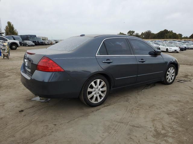 Photo 3 from auction – 2006 HONDA ACCORD with VIN 1HGCM66546A019680