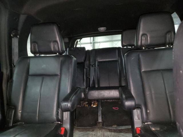Photo 10 from auction – 2017 FORD EXPEDITION with VIN 1FMJK1JT5HEA25936