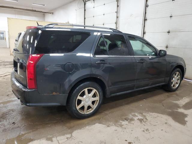 Photo 3 from auction – 2005 CADILLAC SRX with VIN 1GYEE63A850171790