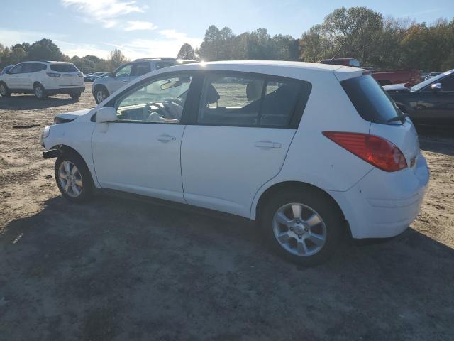 Photo 2 from auction – 2012 NISSAN VERSA S with VIN 3N1BC1CP0CK259439