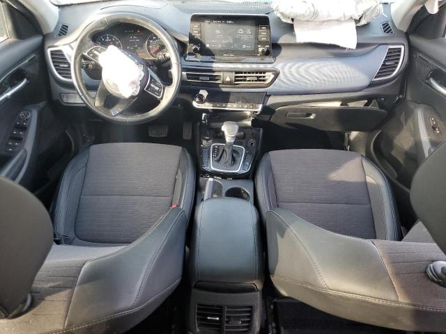 Photo 8 from auction – 2023 KIA SELTOS S with VIN KNDEU2AA5P7446515