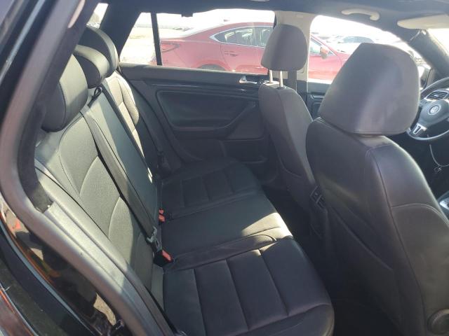 Photo 10 from auction – 2011 VOLKSWAGEN JETTA S with VIN 3VWPZ7AJ1BM630630