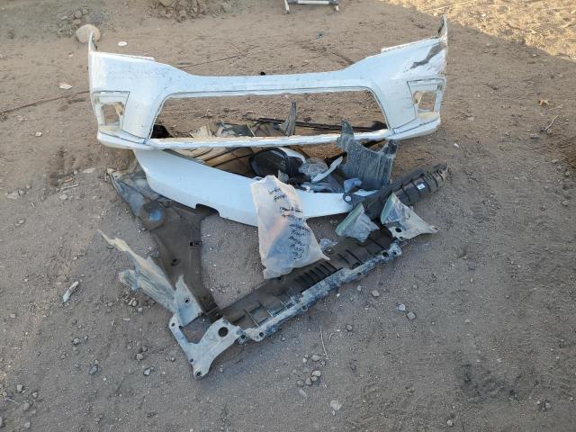 Photo 12 from auction – 2024 HONDA CIVIC LX with VIN 2HGFE2F2XRH509362