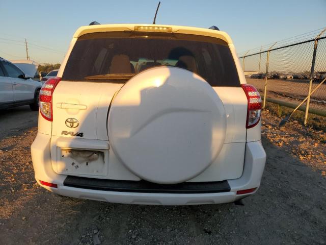 Photo 6 from auction – 2012 TOYOTA RAV4 with VIN 2T3ZF4DV4CW138157