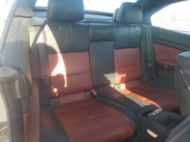 Photo 10 from auction – 2011 BMW M3 with VIN WBSDX9C51BE783918
