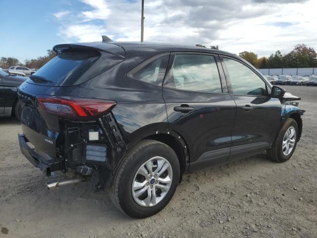 Photo 3 from auction – 2023 FORD ESCAPE with VIN 1FMCU9FN3PUA16118
