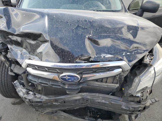 Снимка 12 от търг – 2017 SUBARU FORESTER 2 с VIN JF2SJABC5HH499556