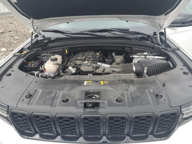 Photo 12 from auction – 2023 JEEP GRAND CHER with VIN 1C4RJHAG2PC530655