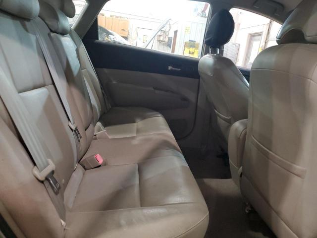 Photo 10 from auction – 2008 TOYOTA PRIUS with VIN JTDKB20U283374377