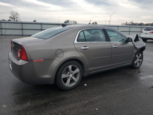 Photo 3 from auction – 2012 CHEVROLET MALIBU 1LT with VIN 1G1ZC5E0XCF148199