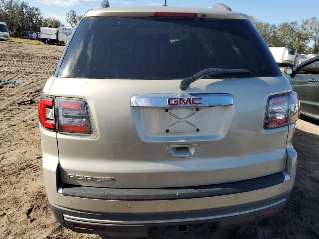 Photo 6 from auction – 2014 GMC ACADIA SLE with VIN 1GKKRPKD2EJ107791