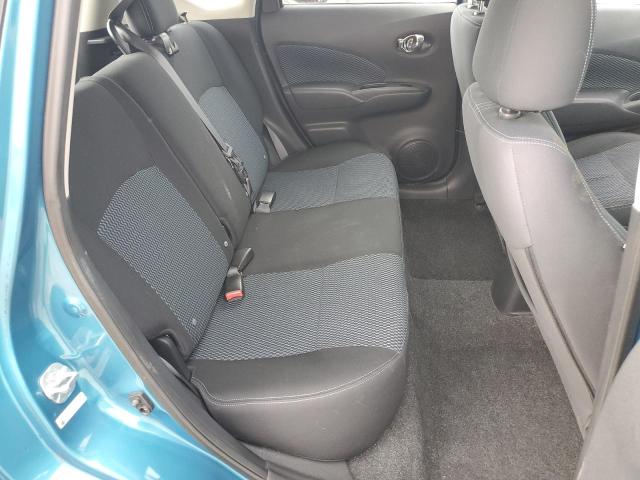 Photo 11 from auction – 2014 NISSAN VERSA NOTE with VIN 3N1CE2CP3EL362176