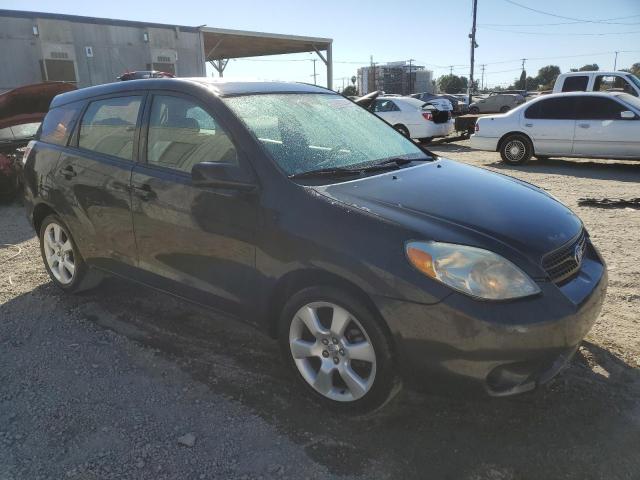 Zdjęcie 4 z aukcji – 2007 TOYOTA COROLLA MA z VIN 2T1KR32E17C654210