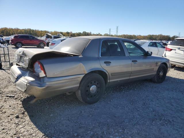 Photo 3 from auction – 2011 FORD CROWN VICT with VIN 2FABP7BV8BX148865