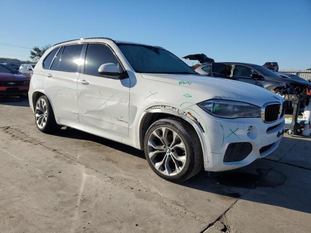Photo 4 from auction – 2014 BMW X5 XDRIVE3 with VIN 5UXKR0C56E0K46515