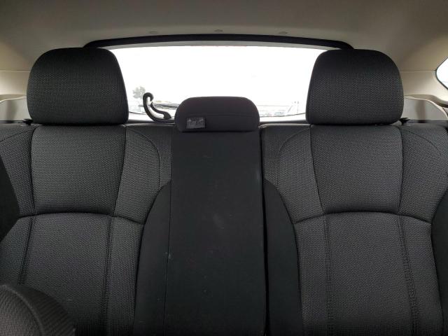 Photo 10 from auction – 2020 SUBARU IMPREZA PR with VIN 4S3GTAD63L3714086