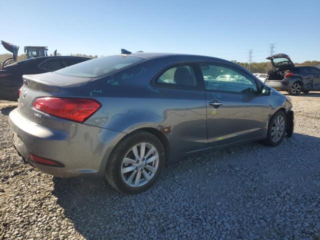 Photo 3 from auction – 2016 KIA FORTE EX with VIN KNAFX6A81G5581063
