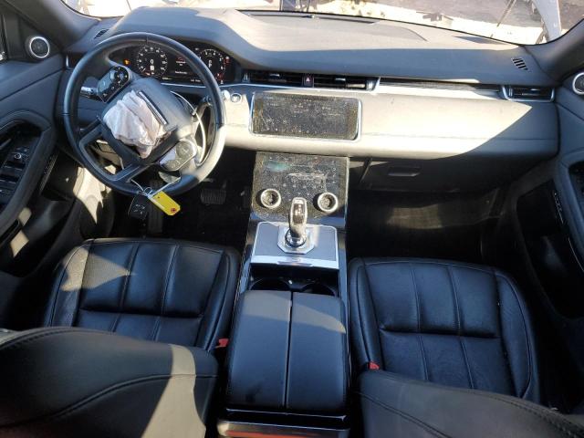 Photo 8 from auction – 2020 LAND ROVER RANGE ROVE with VIN SALZP2FX7LH105281