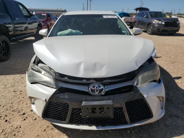 Photo 5 from auction – 2016 TOYOTA CAMRY LE with VIN 4T1BF1FK6GU152868