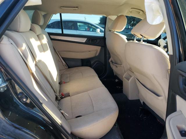 Photo 10 from auction – 2018 SUBARU OUTBACK 2. with VIN 4S4BSAAC9J3252651