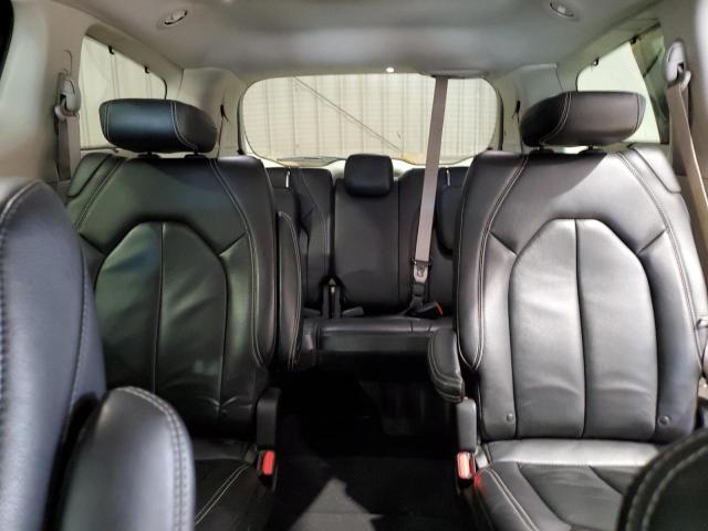 Photo 10 from auction – 2022 CHRYSLER PACIFICA T with VIN 2C4RC1BG4NR155887