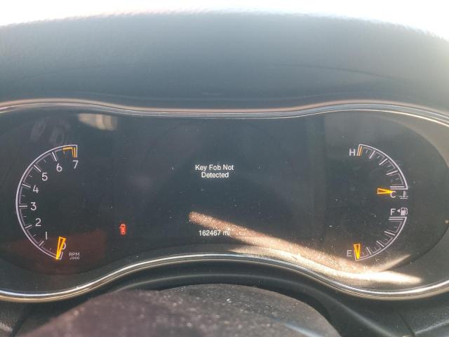 Photo 9 from auction – 2014 JEEP GRAND CHER with VIN 1C4RJEBG1EC573202