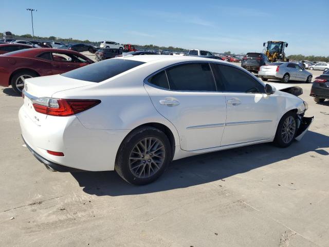 Photo 3 from auction – 2018 LEXUS ES 350 with VIN 58ABK1GG7JU081766