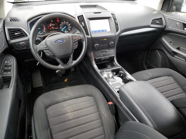 Photo 8 from auction – 2020 FORD EDGE SE with VIN 2FMPK4G97LBB25449