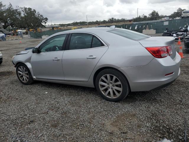 Photo 2 from auction – 2014 CHEVROLET MALIBU 2LT with VIN 1G11E5SL4EF131410