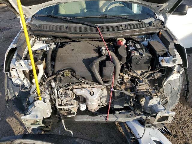 Photo 12 from auction – 2016 FORD EXPLORER with VIN 1FM5K7B85GGA13416